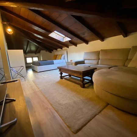 Villa Masi Rental Rooms Bologna Luaran gambar