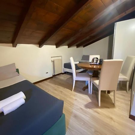 Villa Masi Rental Rooms Bologna Luaran gambar
