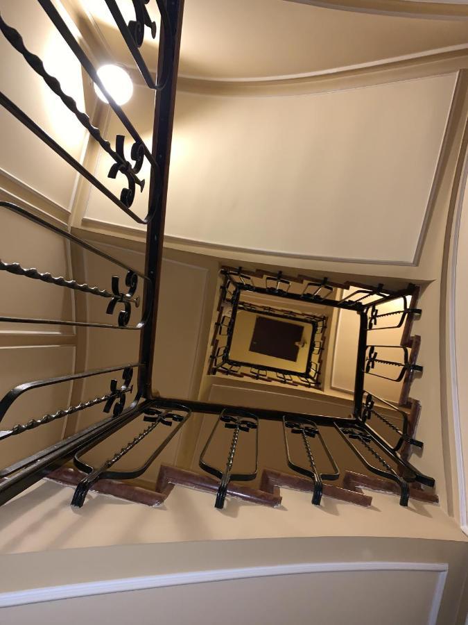 Villa Masi Rental Rooms Bologna Luaran gambar