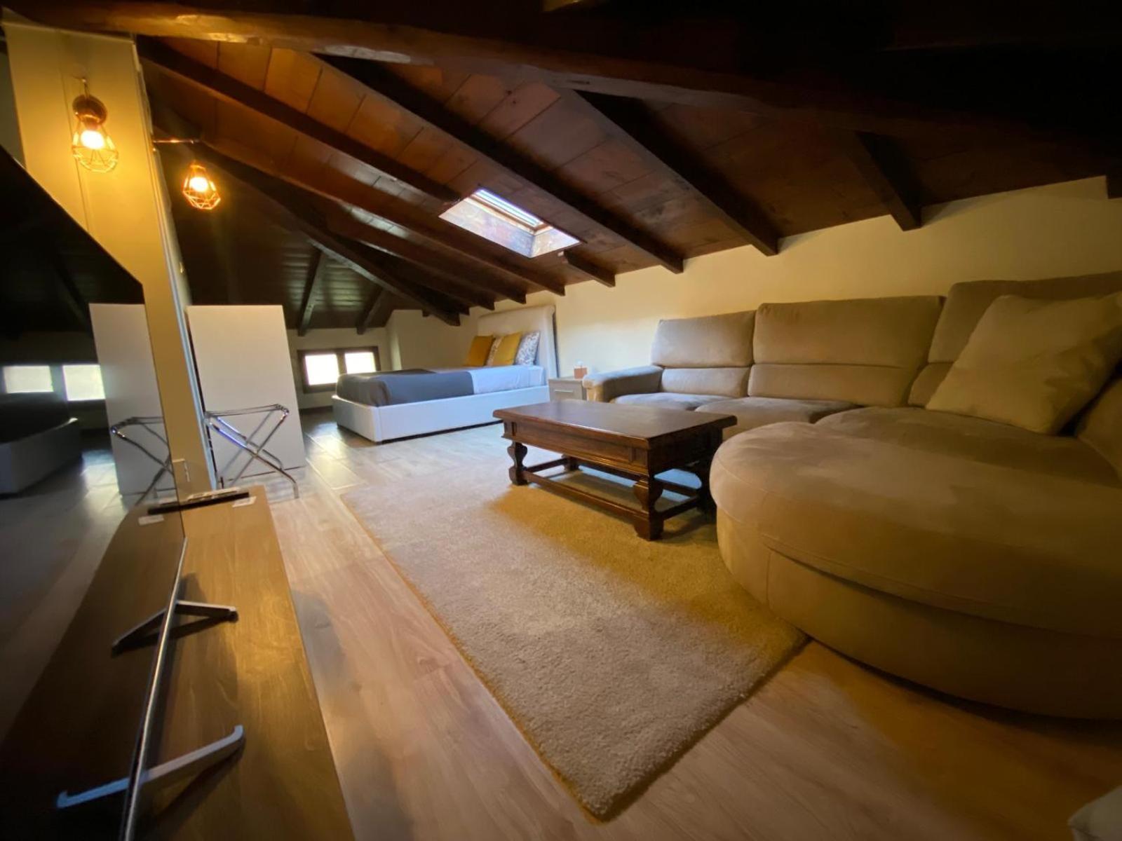 Villa Masi Rental Rooms Bologna Luaran gambar
